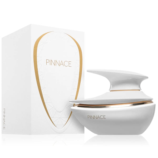 French Avenue Pinnace 100 ml, Apă de parfum Femei