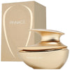 French Avenue Pinnace Oryn 100 ml, Apa de parfum Unisex
