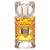 French Avenue Royal Blend 100 ml, Extract de parfum Unisex