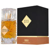 French Avenue Royal Blend 100 ml, Extract de parfum Unisex c