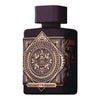 French Avenue Rose Explosion 80 ml, Extract de parfum Unisex