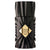 French Avenue Royal Blend Nero 100 ml, Apă de parfum Unisex