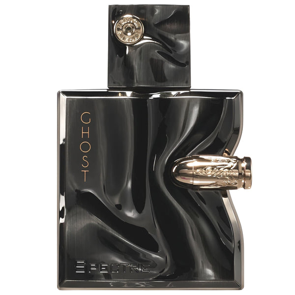 French Avenue Spectre Ghost 80 ml, Apă de parfum barbatesc