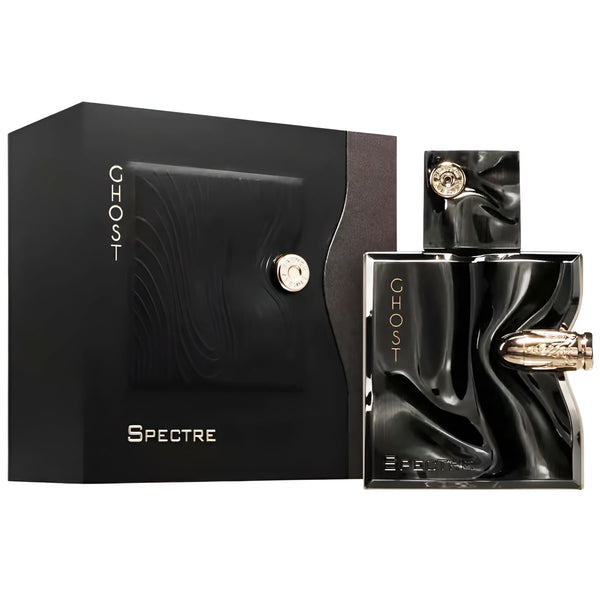 French Avenue Spectre Ghost 80 ml, Apă de parfum barbatesc b