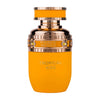 French Avenue Tropical Kiss 80 ml, Apă de parfum dama