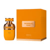 French Avenue Tropical Kiss 80 ml, Apă de parfum dama c