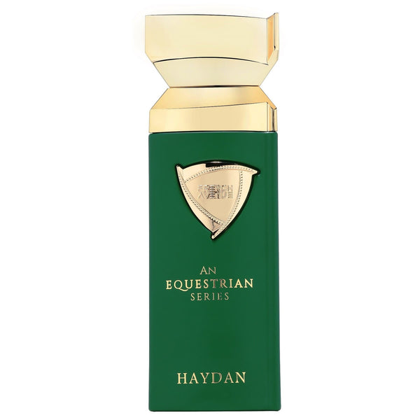French Avenue A Equestrian Series Haydan 100 ml b