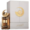 French Avenue Al Qamar 100 ml