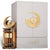 French Avenue Al Qamar 100 ml