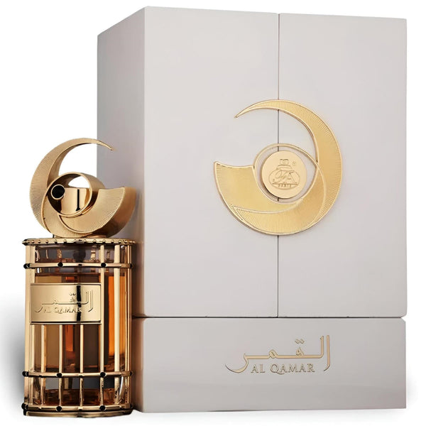French Avenue Al Qamar 100 ml