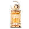 French Avenue Al Qamar 100 ml b