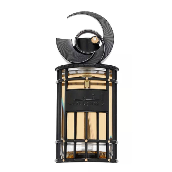 French Avenue Al Qamar Nuit 100 ml b
