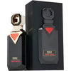 French Avenue Amber Empire 100ml, Extract de parfum bărbătesc