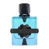 French Avenue Aromatix Magnetiq 100 ml b