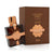 French Avenue Aromatix Naughty Dates 100 ml