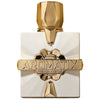 French Avenue Aromatix Platine Blanc 100 ml