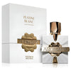 French Avenue Aromatix Platine Blanc 100 ml b