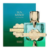 French Avenue Aromatix Sun Kissed 100 ml