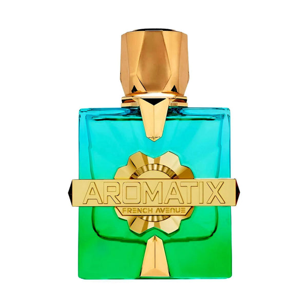 French Avenue Aromatix Sun Kissed 100 ml b