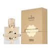 French Avenue Aromatix X Xandal 100 ml