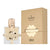 French Avenue Aromatix X Xandal 100 ml