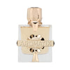 French Avenue Aromatix X Xandal 100 ml b