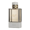 French Avenue Arsh 100 ml