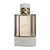 French Avenue Arsh 100 ml