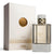 French Avenue Arsh 100 ml b