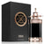 French Avenue Axis 100 ml, Apa de Parfum Unisex