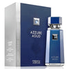 French Avenue Azzure Aoud 100 ml