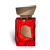 French Avenue Chaos 100 ml