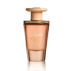 French Avenue Eclair Affair 100 ml b
