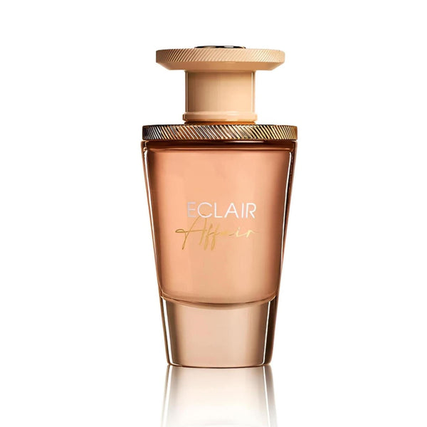 French Avenue Eclair Affair 100 ml b