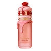 French Avenue Fleuriche Bisou Rose 100 ml b