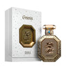 French Avenue Genesis Aquarius 90 ml