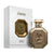 French Avenue Genesis Aquarius 90 ml