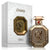 French Avenue Genesis Aries 90 ml