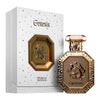 French Avenue Genesis Capricorn 90 ml
