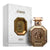French Avenue Genesis Capricorn 90 ml