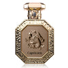 French Avenue Genesis Capricorn 90 ml b