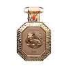 French Avenue Genesis Leo 90 ml b