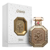 French Avenue Genesis Libra 90 ml