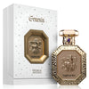 French Avenue Genesis Sagittarius 90 ml