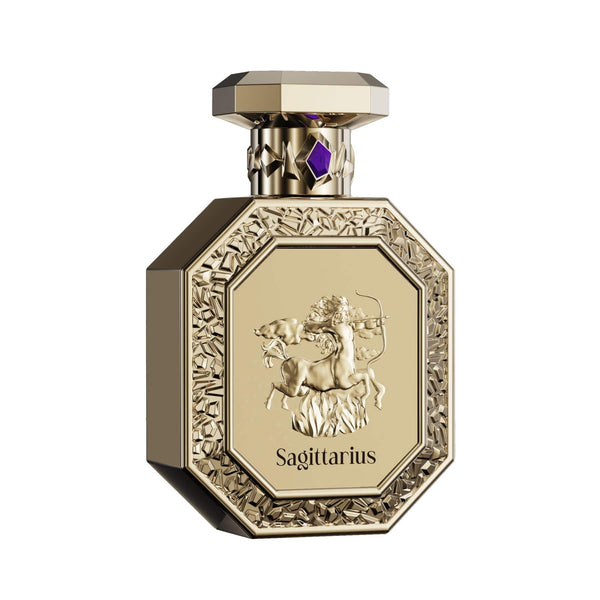 French Avenue Genesis Sagittarius 90 ml b