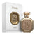 French Avenue Genesis Scorpio 90 ml