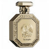 French Avenue Genesis Scorpio 90 ml b