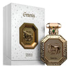 French Avenue Genesis Taurus 90 ml