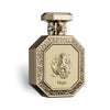 French Avenue Genesis Virgo 90 ml