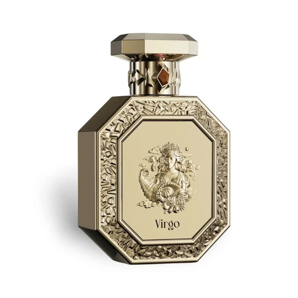French Avenue Genesis Virgo 90 ml